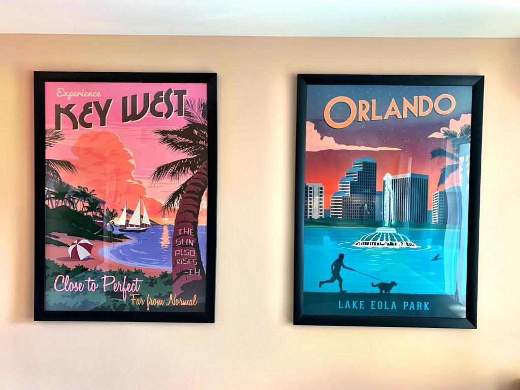 Florida Beach Lounge, Junior Suite - Sloneczne Tarasy W Porta Mare, Dziwnowek Ngoại thất bức ảnh